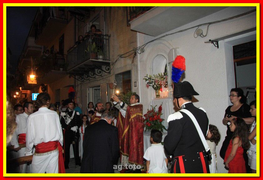 2009Lascari 166.jpg